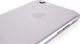 Smartfon Apple iPhone 6S 2/16GB Szary Klasa A- A- 5