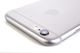 Smartfon Apple iPhone 6S 2/16GB Szary Klasa A- A- 6