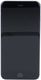 Smartfon Apple iPhone 6S Plus 2/16GB Szary Powystawowy 1