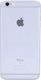 Smartfon Apple iPhone 6S Plus 2/16GB Szary Powystawowy 4