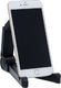 Smartfon Apple iPhone 6s PLUS A1687 2GB 32GB 1080x1920 Space Gray Klasa A iOS (140785) 1