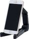 Smartfon Apple iPhone 6s PLUS A1687 2GB 32GB 1080x1920 Space Gray Klasa A iOS (140785) 2