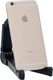 Smartfon Apple iPhone 6s PLUS A1687 2GB 32GB 1080x1920 Space Gray Klasa A iOS (140785) 4