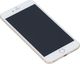Smartfon Apple iPhone 6s PLUS A1687 2GB 32GB 1080x1920 Space Gray Klasa A iOS (140785) 5