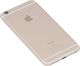 Smartfon Apple iPhone 6s PLUS A1687 2GB 32GB 1080x1920 Space Gray Klasa A iOS (140785) 6