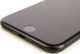 Smartfon Apple iPhone 7 2/32GB Czarny 5
