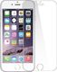 Smartfon Apple iPhone 7 A1778 2GB 32GB LTE Retina Silver Klasa A iOS + szkło hartowane 9H (135507) 7