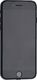 Smartfon Apple iPhone 7 A1778 4,7" 2GB 128GB Klasa A- Black S/N: DNQSP29CHG7K (107858) 1
