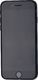 Smartfon Apple iPhone 7 A1778 4,7" 2GB 128GB Klasa A- Black S/N: DNQSP29CHG7K (107858) 2