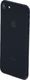 Smartfon Apple iPhone 7 A1778 4,7" 2GB 128GB Klasa A- Black S/N: DNQSP29CHG7K (107858) 4
