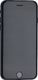 Smartfon Apple iPhone 7 A1778 4,7" 2GB 128GB Klasa A- Black S/N: DNQT2RX5HG7K (115544) 1