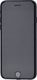 Smartfon Apple iPhone 7 A1778 4,7" 2GB 128GB Klasa A- Black S/N: DNQT2RX5HG7K (115544) 2