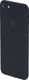 Smartfon Apple iPhone 7 A1778 4,7" 2GB 128GB Klasa A- Black S/N: DNQT2RX5HG7K (115544) 4