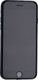 Smartfon Apple iPhone 7 2/128GB Czarny Klasa A- A- (DX3VNK4PHG7K) 1