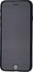 Smartfon Apple iPhone 7 2/128GB Czarny Klasa A- A- (DX3VNK4PHG7K) 2