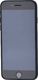 Smartfon Apple iPhone 7 2/128GB Czarny Klasa A- (F17VF35MHG7K) 2