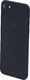Smartfon Apple iPhone 7 2/128GB Czarny Klasa A- (F17VF35MHG7K) 3