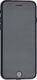 Smartfon Apple iPhone 7 2/128GB Czarny Klasa A- A- (F17VNC1WHG7K) 1