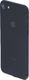 Smartfon Apple iPhone 7 2/128GB Czarny Klasa A- A- (F17VNC1WHG7K) 3