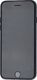 Smartfon Apple iPhone 7 2/128GB Czarny Klasa A- A- (F17VNC1WHG7K) 4