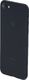 Smartfon Apple iPhone 7 2/128GB Czarny Klasa A- (F4GT2AX9HG7K) 4