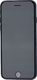 Smartfon Apple iPhone 7 A1778 4,7" 2GB 32GB Klasa A- Black S/N: C6KV2J2SHG7F (142528) 2