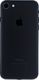 Smartfon Apple iPhone 7 A1778 4,7" 2GB 32GB Klasa A- Black S/N: C6KV2J2SHG7F (142528) 4