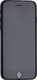 Smartfon Apple iPhone 7 A1778 4,7" 2GB 32GB Klasa A- Black S/N: DNQSLJMKHG7F (114539) 1