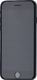 Smartfon Apple iPhone 7 A1778 4,7" 2GB 32GB Klasa A- Black S/N: DNQSLJMKHG7F (114539) 4