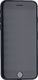 Smartfon Apple iPhone 7 A1778 4,7" 2GB 32GB Klasa A- Black S/N: DX3WFSCNHG7F (114549) 1