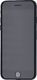 Smartfon Apple iPhone 7 A1778 4,7" 2GB 32GB Klasa A- Black S/N: DX3WFSCNHG7F (114549) 2
