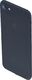 Smartfon Apple iPhone 7 A1778 4,7" 2GB 32GB Klasa A- Black S/N: DX3WFSCNHG7F (114549) 4