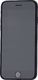 Smartfon Apple iPhone 7 A1778 4,7" 2GB 32GB Klasa A- Black S/N: F71WH6KQHG7F (115542) 2