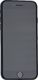 Smartfon Apple iPhone 7 A1778 4,7" 2GB 32GB Klasa A- Black S/N: F72W42AAHG7F (115537) 1