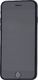 Smartfon Apple iPhone 7 A1778 4,7" 2GB 32GB Klasa A- Black S/N: F72W42AAHG7F (115537) 2