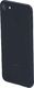 Smartfon Apple iPhone 7 A1778 4,7" 2GB 32GB Klasa A- Black S/N: F72W42AAHG7F (115537) 3