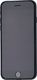 Smartfon Apple iPhone 7 2/32GB Czarny Klasa A- A- (FYNZC17FHG7F) 1