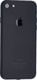 Smartfon Apple iPhone 7 2/32GB Czarny Klasa A- A- (FYNZC17FHG7F) 3