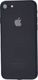 Smartfon Apple iPhone 7 2/32GB Czarny Klasa A- A- (FYNZC17FHG7F) 4