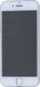 Smartfon Apple iPhone 7 A1778 4,7" 2GB 32GB Klasa A- Silver S/N: FYLVX0Y2HG7G (114260) 2