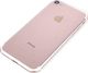 Smartfon Apple iPhone 7 2/32GB Srebrny 2