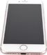 Smartfon Apple iPhone 7 2/32GB Srebrny 3
