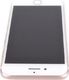 Smartfon Apple iPhone 7 2/32GB Srebrny 4