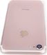 Smartfon Apple iPhone 7 2/32GB Srebrny 5