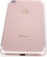 Smartfon Apple iPhone 7 2/32GB Srebrny 6