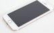 Smartfon Apple iPhone 7 A1778 4,7" 2GB 32GB, 4G LTE, Touch ID, Klasa A- Rose Gold iOS + szkło hartowane 9H (140824) 1