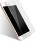 Smartfon Apple iPhone 7 A1778 4,7" 2GB 32GB, 4G LTE, Touch ID, Klasa A- Rose Gold iOS + szkło hartowane 9H (140824) 11