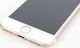 Smartfon Apple iPhone 7 A1778 4,7" 2GB 32GB, 4G LTE, Touch ID, Klasa A- Rose Gold iOS + szkło hartowane 9H (140824) 5
