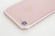 Smartfon Apple iPhone 7 A1778 4,7" 2GB 32GB, 4G LTE, Touch ID, Klasa A- Rose Gold iOS + szkło hartowane 9H (140824) 6