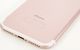 Smartfon Apple iPhone 7 A1778 4,7" 2GB 32GB, 4G LTE, Touch ID, Klasa A- Rose Gold iOS + szkło hartowane 9H (140824) 7